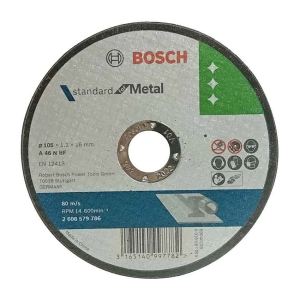 【新品】OMMO CIRCLE CUT BLOCKING KT TOP rsml_new_.jpg