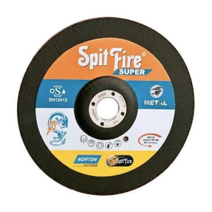 product190420151749PMspitfire-
