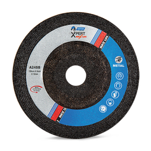 【激レア】K-MAXX / STILL ROLLIN' product190420152612PMxpert-max.jpg