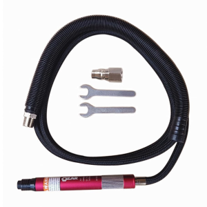 Buy Ozar 3 mm Micro Air Grinder, AGD-7613 Online in India at Best