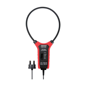 Buy Kusam-Meco 3000A Flex Clamp Sensor, KM CCT3K Online in India