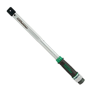 Buy Toptul 10 - 80 Nm Interchangeable Torque Handle, ANAH0108