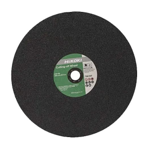 Buy HiKoki 100 x 3 x 16 mm Cut-Off Wheel (Pack Of 25 Pcs), 796181Z