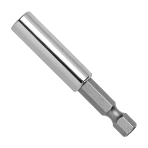 product221124082227AMht1s439-