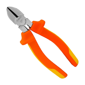 Groz Store - Buy Side Cutting Pliers Online in India at Best