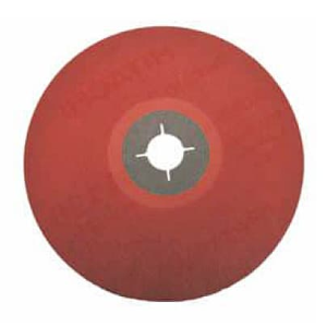 ゆきんこ　36サイズ Buy HiKoki 100 mm / 36 Grit Standard Fibre Disc For Metal