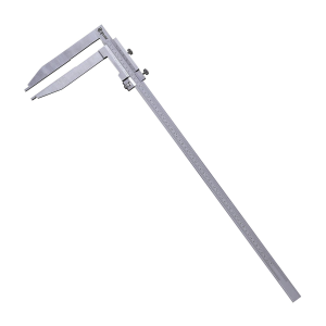 kebu!Phigvel Makers & Co. ベスト サイズ40 Buy Yuzuki 1000 mm / 40 inch Vernier Caliper With Upper ID Jaws