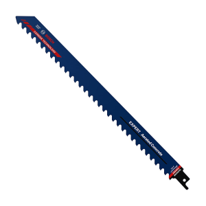 product240423101427AM260890041