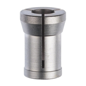 product240622063734AM260857004