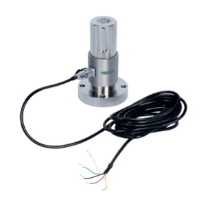 Buy Insize 1000 Nm Static Torque Sensor, IST-NJ1000L Online in