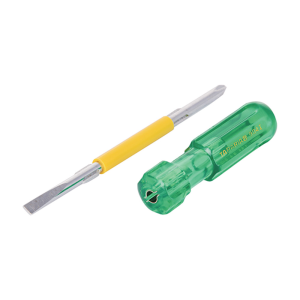 I CAN FRY!〜豚で行け〜 Spiral Ver. I CAN FRY!〜豚で行け〜 Spiral Ver.