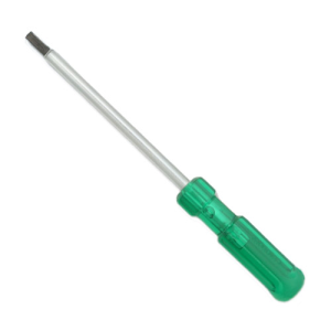 Buy Taparia T15 x 75 mm Blade Length Torx Screw Driver, T-15