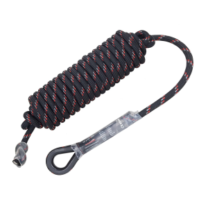 product250822081701AMPN950-v1.jpg