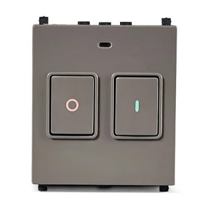 Schneider Electric Store - Buy Motor Starter Switch Online in