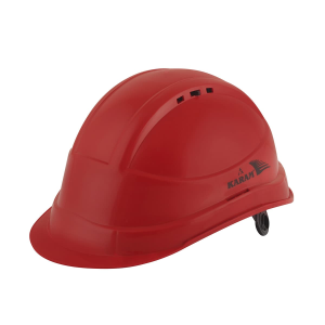セキュリティ・セーフティ Naka JACKSUNS NOVELTYHELMETS セキュリティ・セーフティ Naka JACKSUNS NOVELTYHELMETS セキュリティ