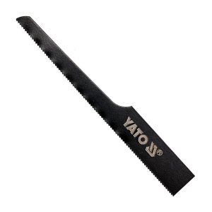 Buy Yato 24 TPI Pneumatic Jigsaw Blades For YT-09955 (Pack of 5