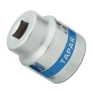 Buy Taparia 38 mm, 3/4 Square Drive Sockets (19 mm), C 38 Online