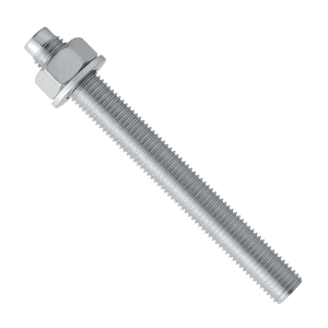 product290823130013PMthreaded-rod-v1.jpg
