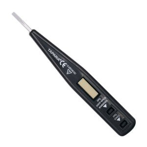 product300519054711AM3q-mdt81-