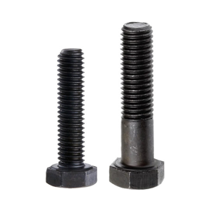 product301219044040AMhex-bolt.jpg