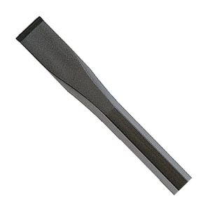 ちーちー product301220111842AM34207.jpg