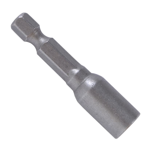 product301220115423AM38691.jpg