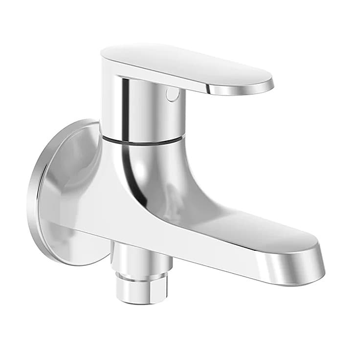 Beam- K-25432IN-4-CP