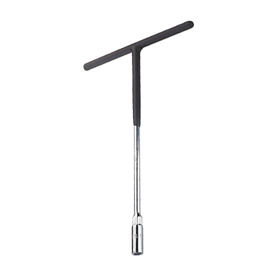 Buy Venus 8 mm T-Type Socket Spanner, TS-8 Online in India at Best