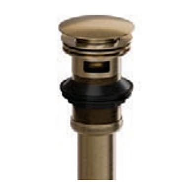  Complementary™- K-7120IN-BV