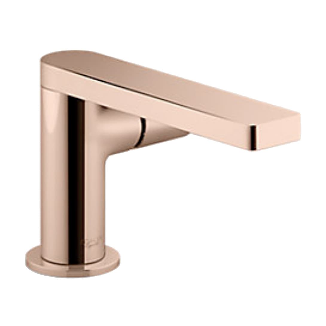 Composed™- K-73050T-B7-RGD