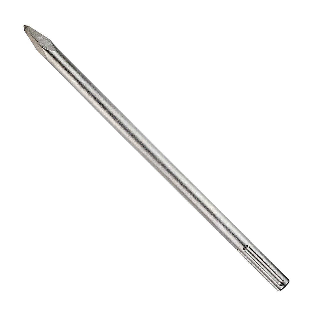 Buy Dewalt 400 mm SDS Max Pointed Chisel, DT6821-QZ Online in