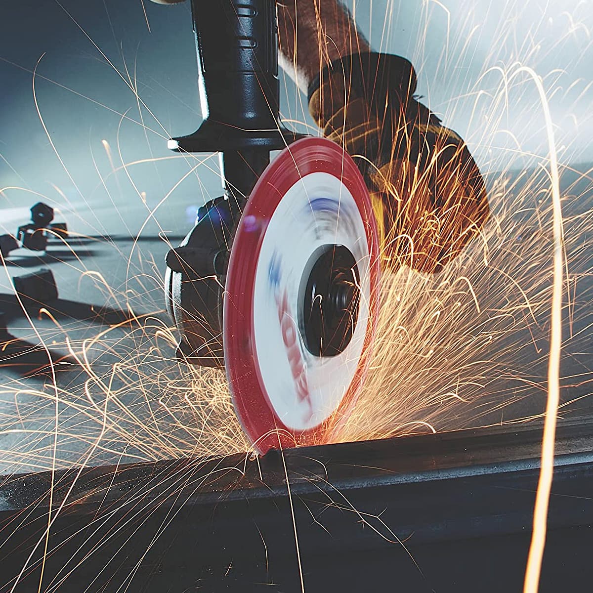 ま*ん様 23-24 BENTL AXTION 美品 定価49500円 ま*ん様 23-24 BENTL AXTION 美品 定価49500円 129.jpg