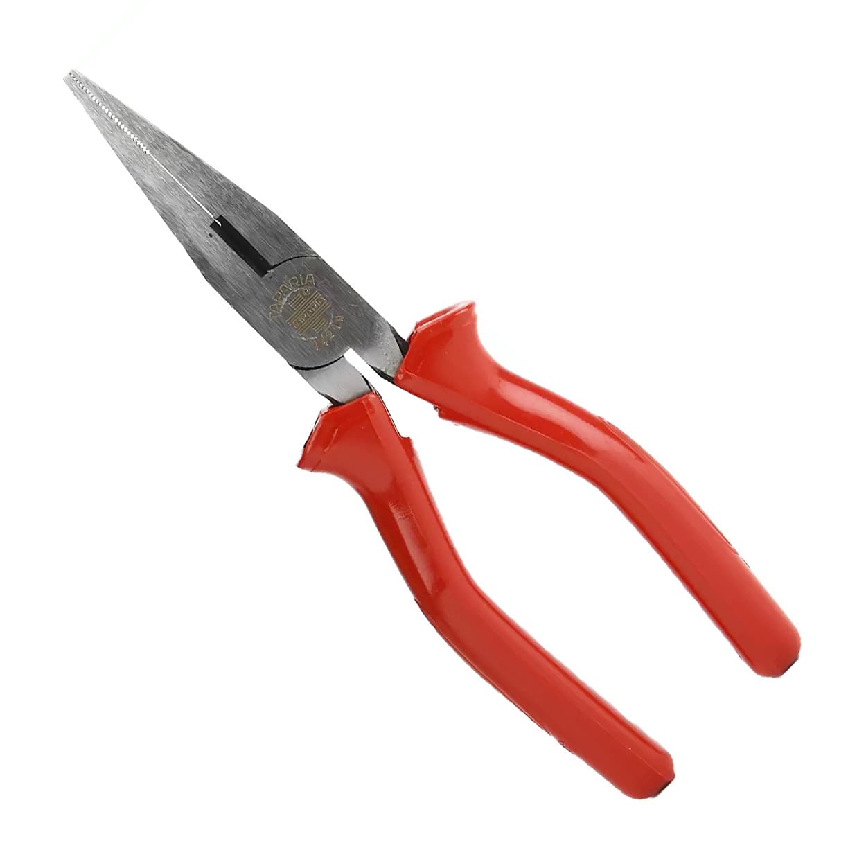 YuaRia Buy Taparia 6 inch / 165 mm Flat Nose Pliers, 1421-6N Online in