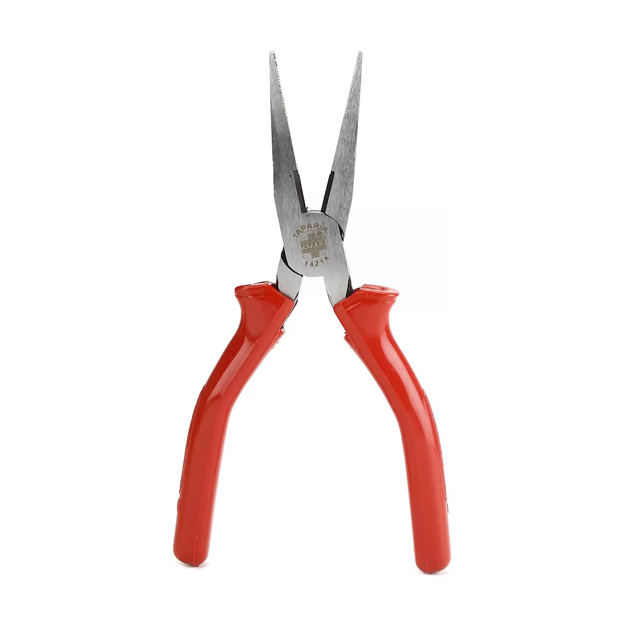 Buy Taparia 6 inch / 165 mm Flat Nose Pliers, 1421-6N Online in