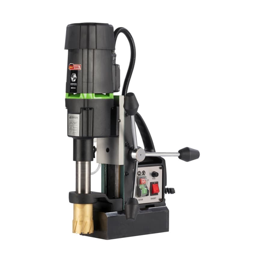 Codner,Coobms and Dobbie 50s-60s推測 Buy Eibenstock 50 mm Magnetic Core Drilling Machine, KBM 50 - 2