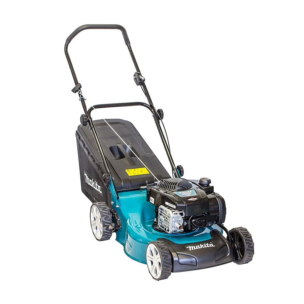 Indiamart Electric Mulching Lawn Mower Indiamart Push Lawn Mower