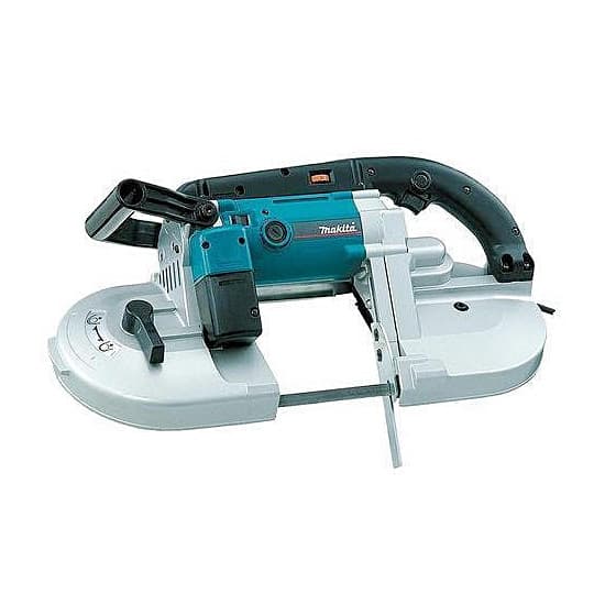 Buy Makita 120 mm (4-3/4