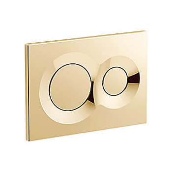 Lynk™- K-75890IN-P-AF