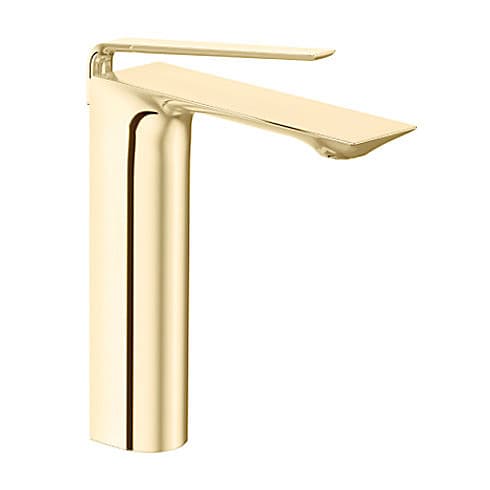 Buy Kohler ModernLife Edge Single Control Tall Basin / Lavatory