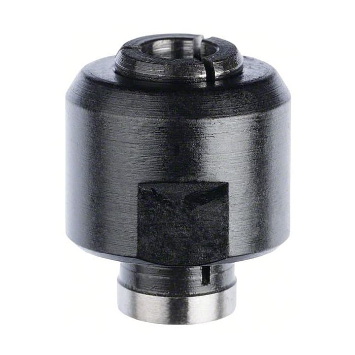 Buy Bosch 6 mm Dia. Collet With Locking Nut, 2 608 570 084 Online