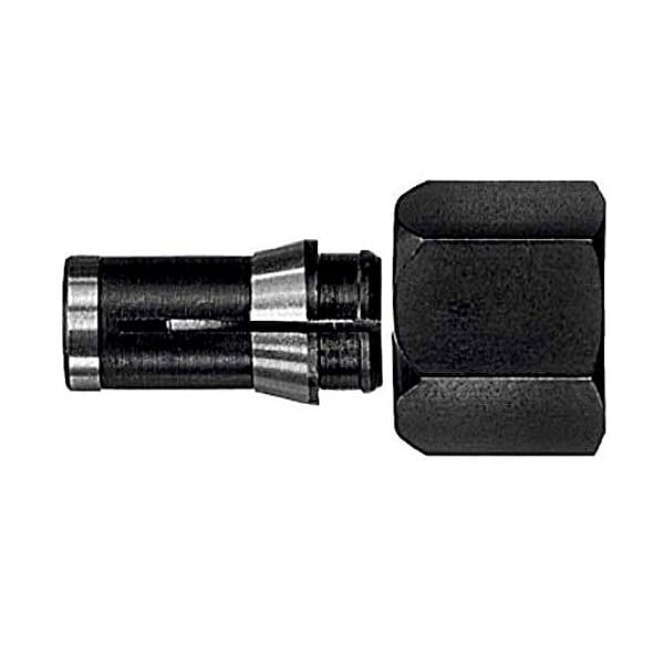 Buy Bosch 1/4 Inches Collet With Locking Nut, 2 608 570 085 Online