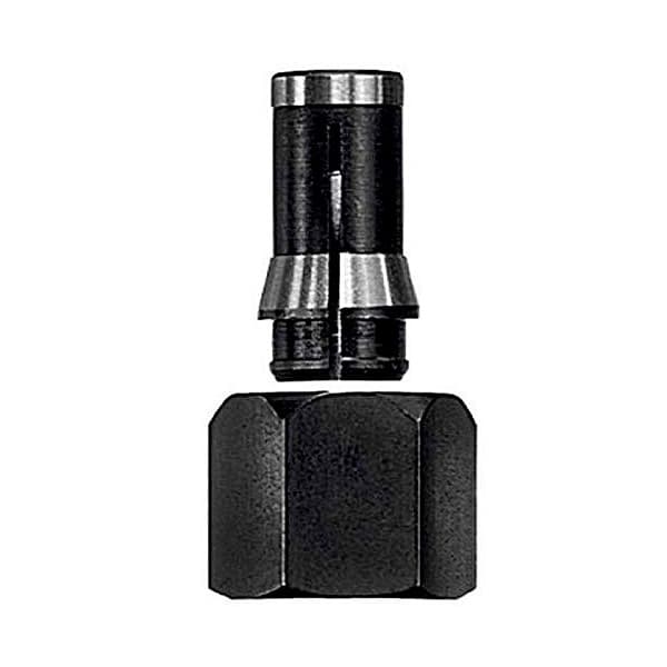 Buy Bosch 1/4 Inches Collet With Locking Nut, 2 608 570 085 Online