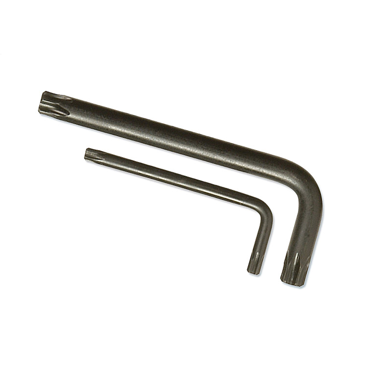 Buy Taparia T-8 Torx Allen Keys, KT 8 S Online in India at Best