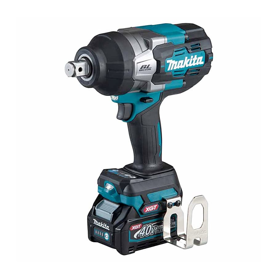 Buy Makita 40Vmax XGT BL 19 mm (3/4