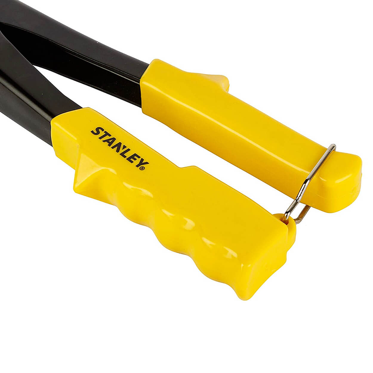 Buy Stanley 3 Nozzles Medium Duty Riveter, STHT69646-8 Online in