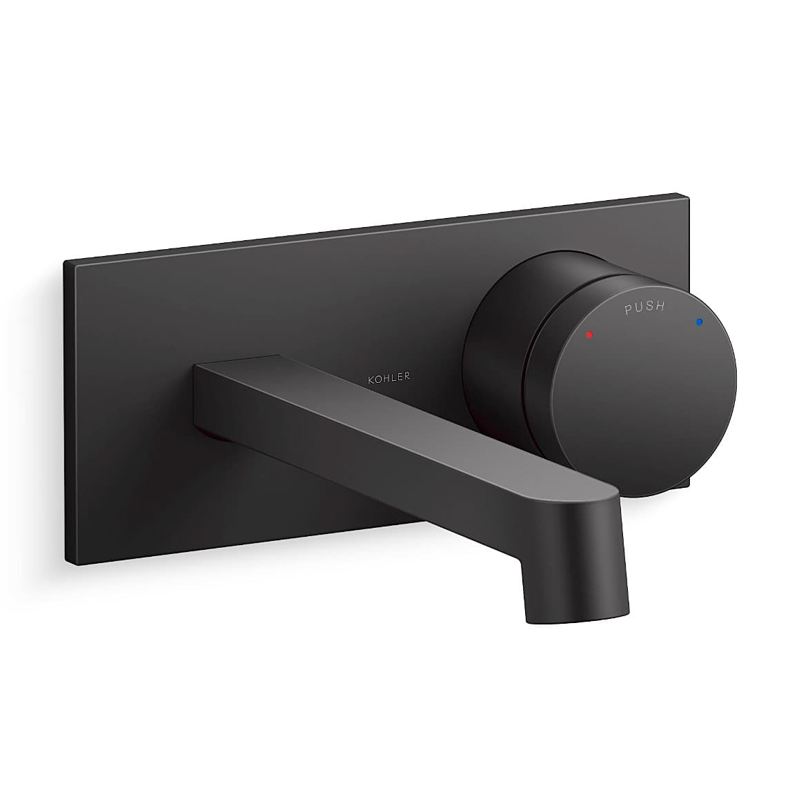 COMPONENTS®- K-29310IN-4ND-BL