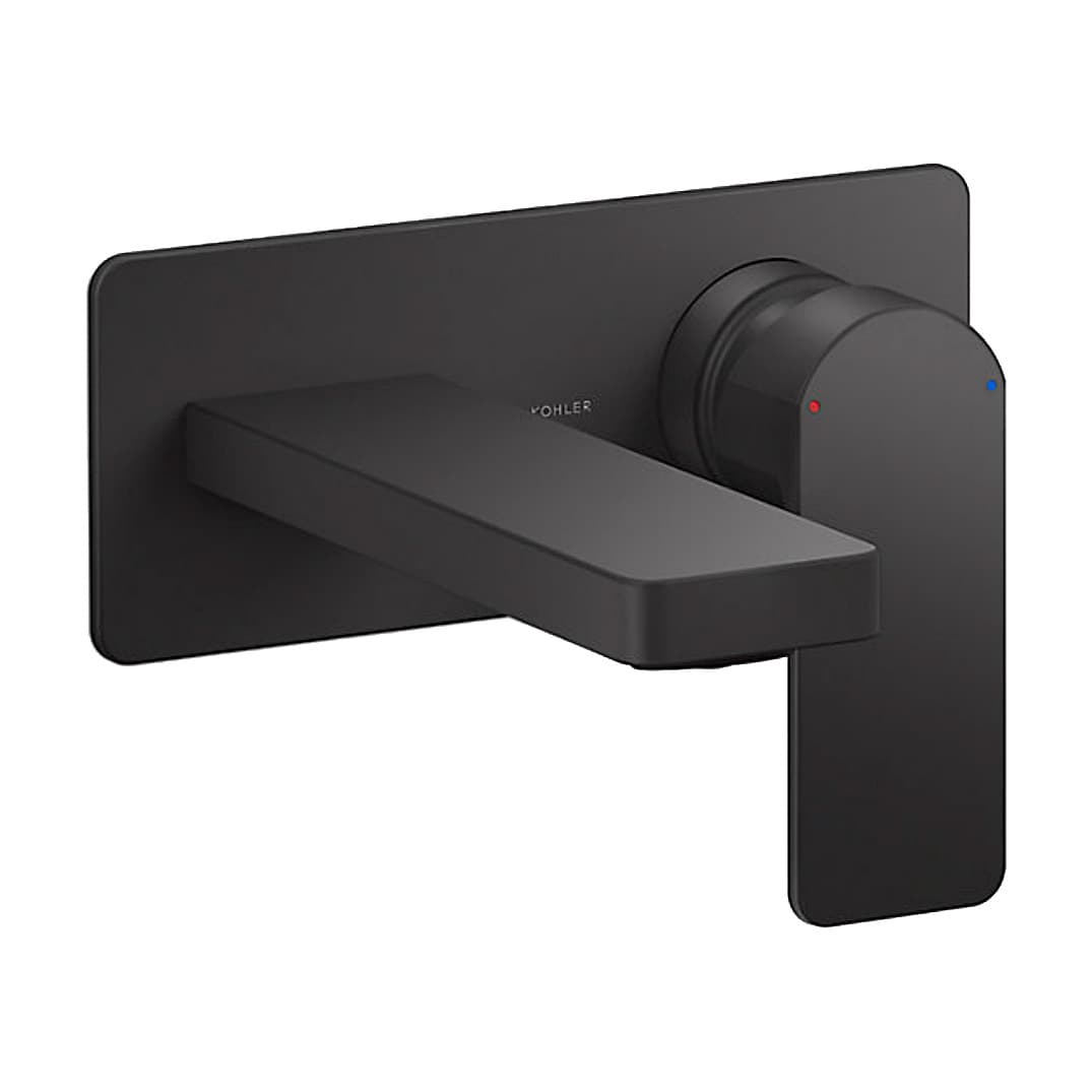 Parallel- K-23486IN-4ND-BL