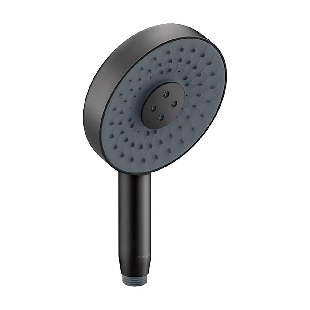 Statement™- K-28694IN-BL