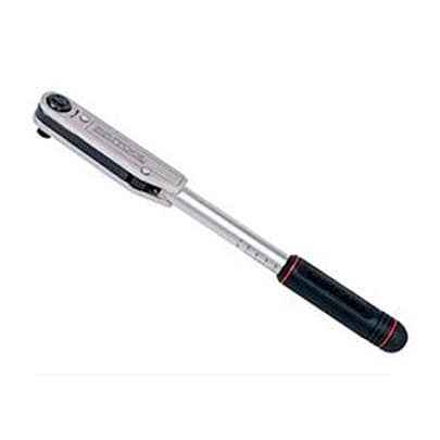 Buy Taparia 1000 - 1900 nm Standard Type Torque Wrench (1 inch Sq