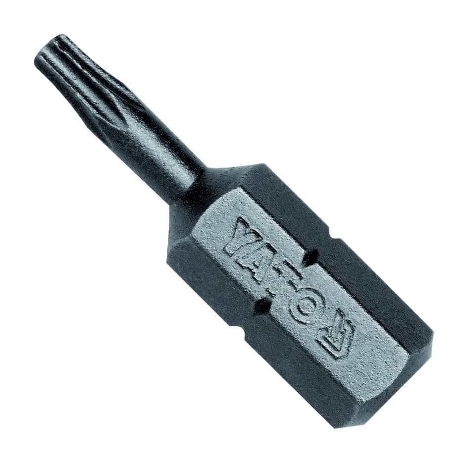pourtoi79ページ ZX2-LD50V 0.5M | OMRON, Europe